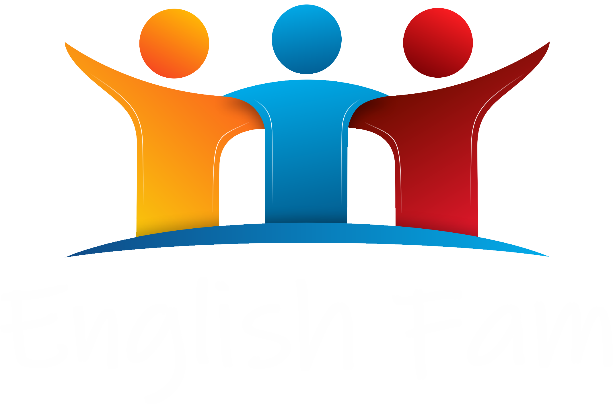 English Fam - английский язык для детей и взрослых в Бресте